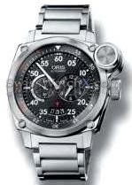 Oris Timer Flight 649 7632 41 64 MB